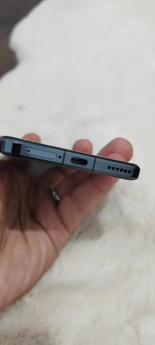 Honor Magic 6 pro