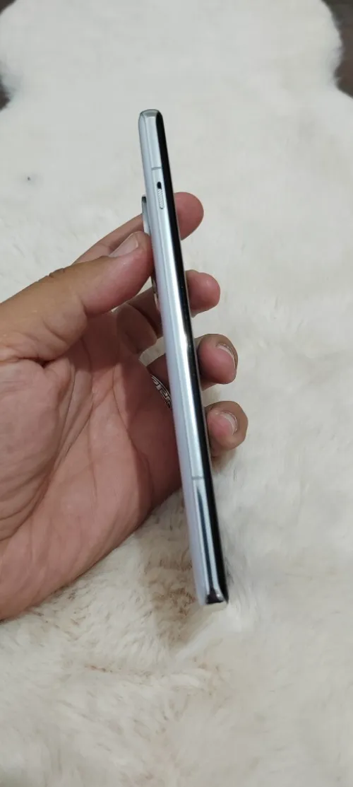 One plus 12 "