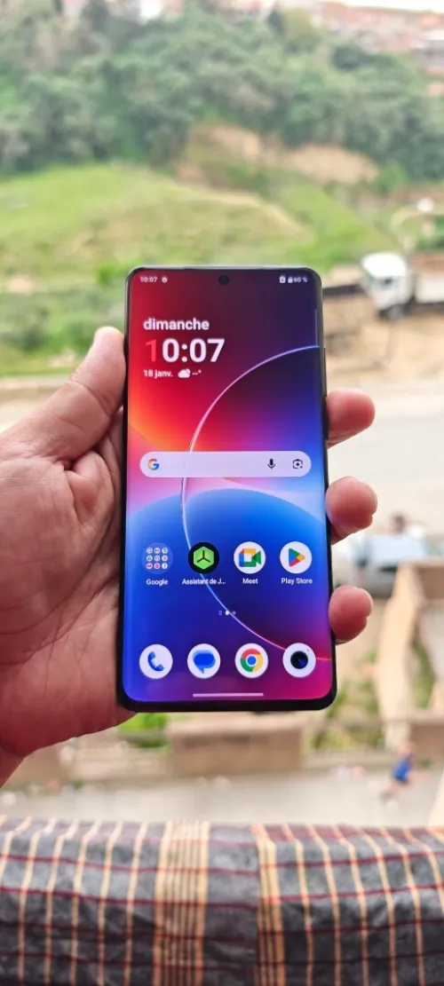 One plus 12 "