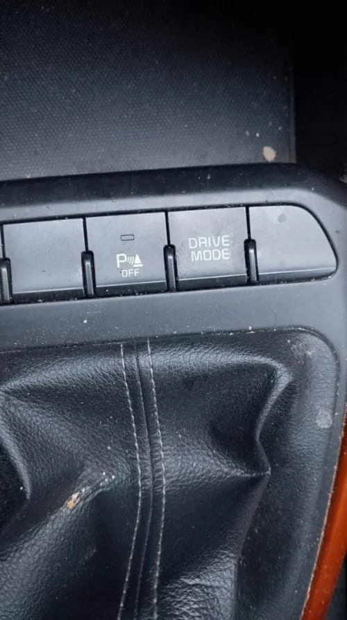 Kia stonic 2021 