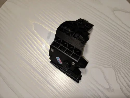 Accessoire et pièces pour Traceurs HP Designjet (Couvercles , Moyeus de broche, Décodeurs, Manettes)