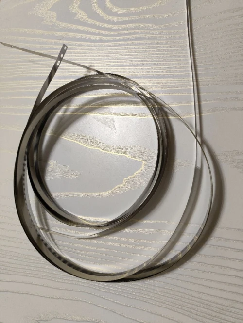 Accessoire et pièces pour Traceurs HP Designjet (Courroie - "Nappe" - Bande d'encodeur) 