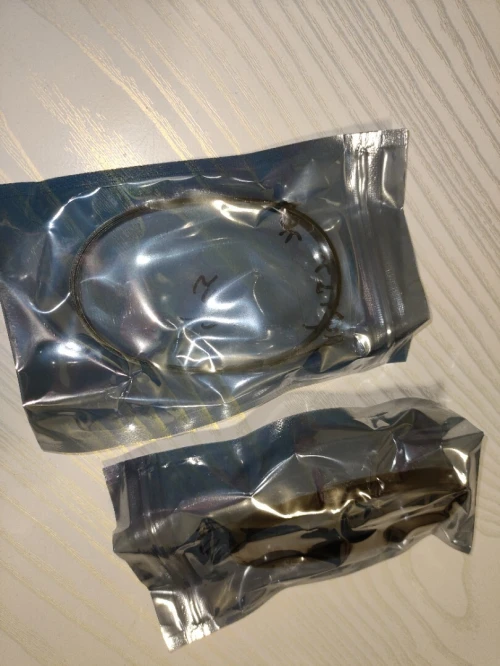 Accessoire et pièces pour Traceurs HP Designjet (Courroie - "Nappe" - Bande d'encodeur) 