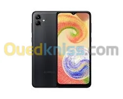 Samsung A04