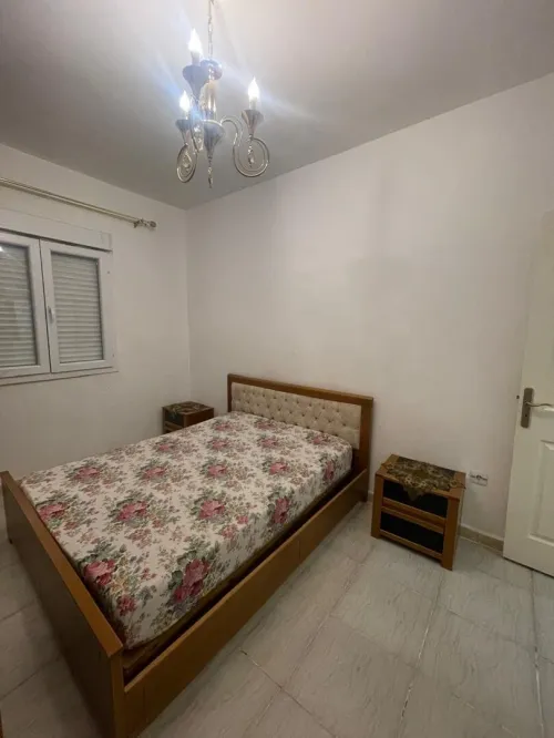 Vente Appartement F4 Alger Reghaia