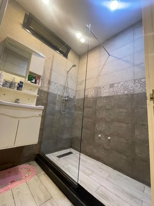 Vente Appartement F4 Alger Reghaia