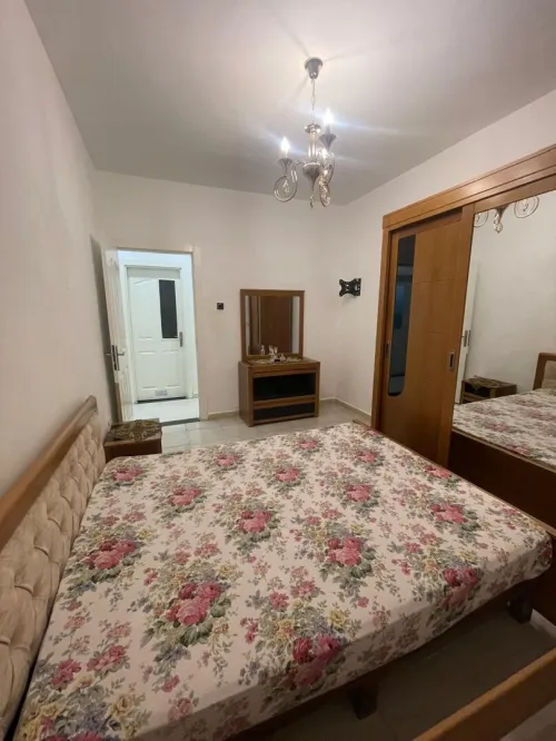 Vente Appartement F4 Alger Reghaia