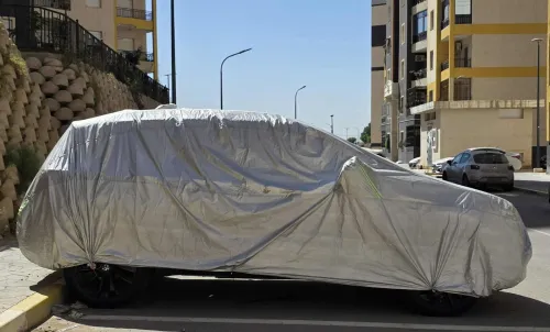 Volkswagen T-Cross 2025 