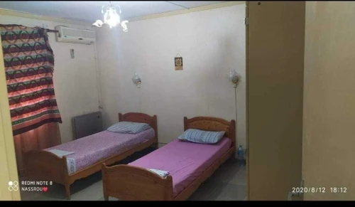Location vacances bien immobilier Skikda Filfla