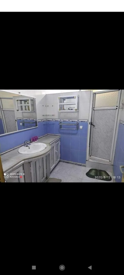 Location vacances bien immobilier Skikda Filfla
