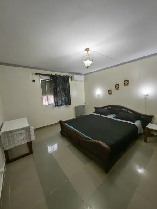 Location vacances bien immobilier Skikda Filfla