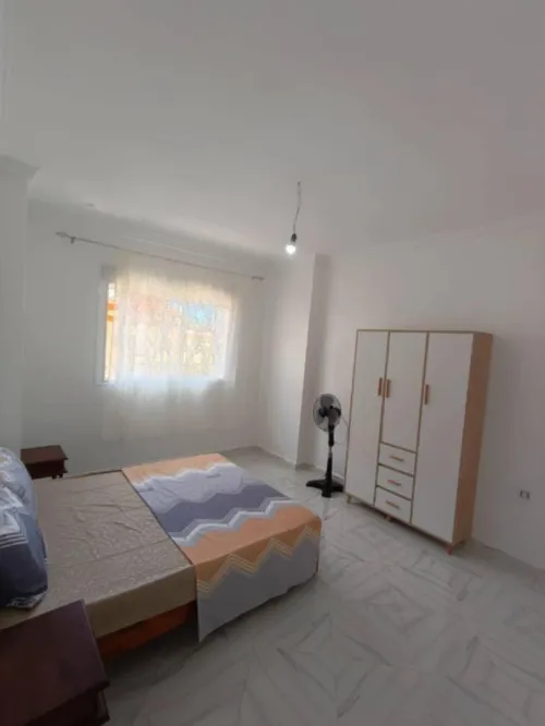 Location vacances bien immobilier Aïn Témouchent Beni saf