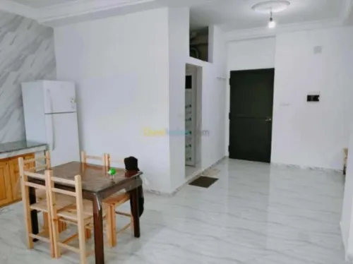 Location vacances bien immobilier Aïn Témouchent Beni saf
