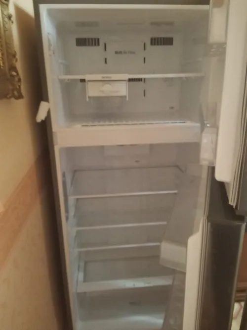 refregerateur