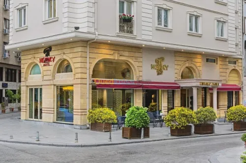-ISTANBUL- VOYAGE ORGANISE POUR LE MOIS DE JANVIER & FEVRIER À PARTIR DE 99 900DAرحلة منظمة لإسطنبول