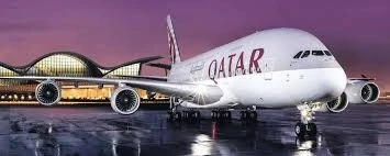 billet d'avion en ligne nationale & internationale