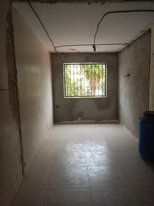 Vente Appartement F3 Alger Kouba