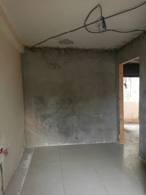 Vente Appartement F3 Alger Kouba