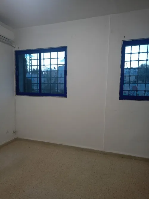 Location Appartement Niveau de villa F3 Alger Kouba