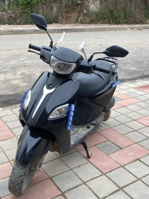 Vms Joci 2019