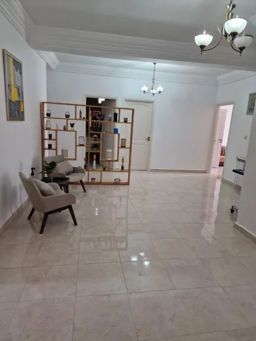 Vente Appartement F4 Oran Bir el djir