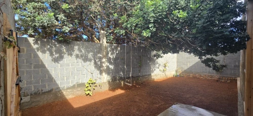 Vente Villa Mostaganem Mostaganem