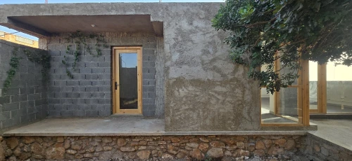 Vente Villa Mostaganem Mostaganem