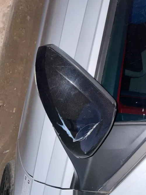 Volkswagen Polo Beats 2019 Beats