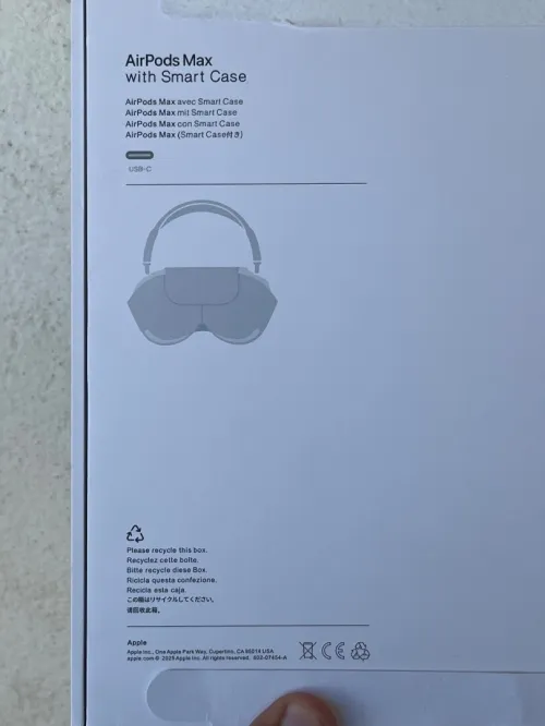 Airpod