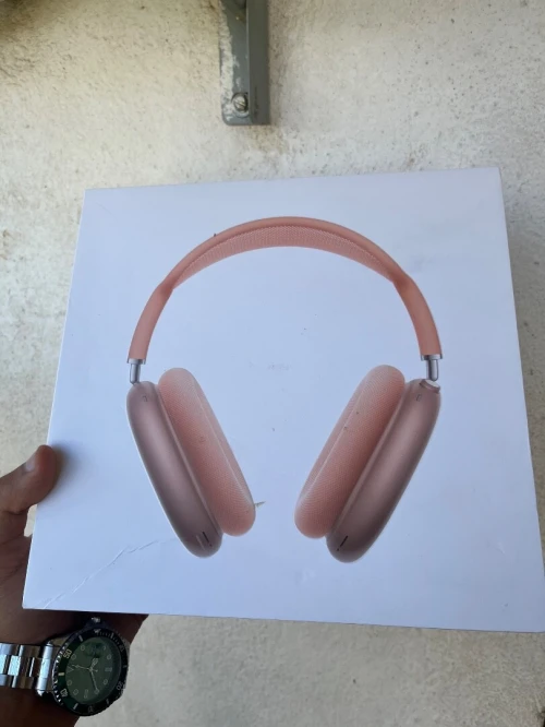 Airpod