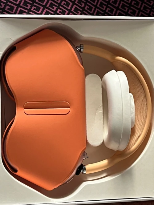 Airpod