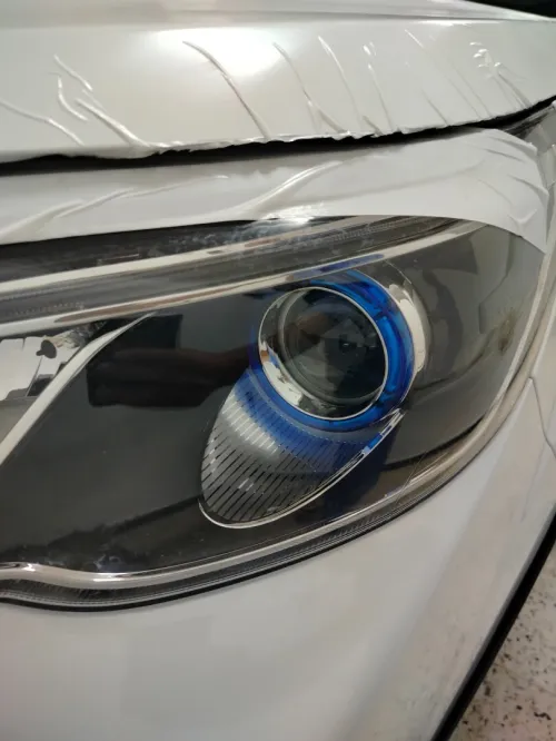 Geely Livan X3PRO 2026 international