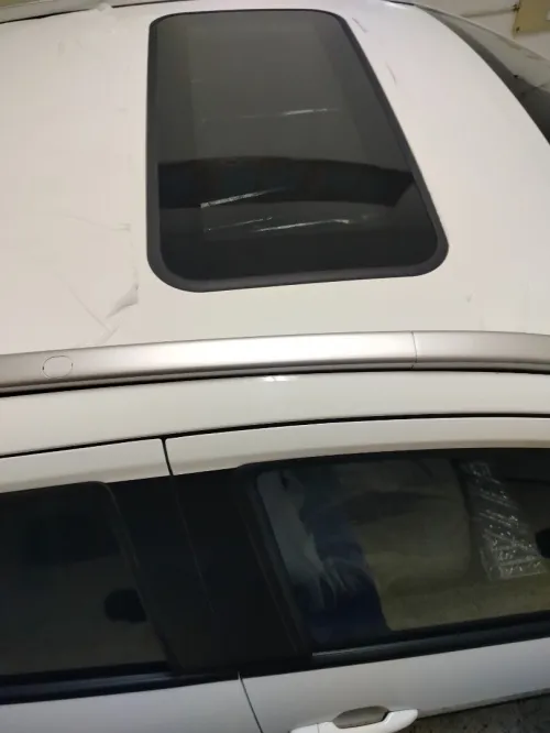 Geely Livan X3PRO 2026 international