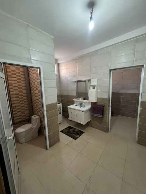 Vente Villa Aïn Defla Miliana