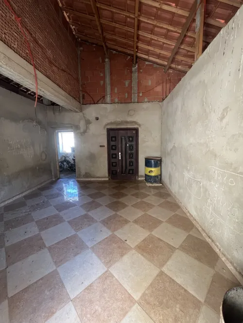 Vente Villa Aïn Defla Miliana