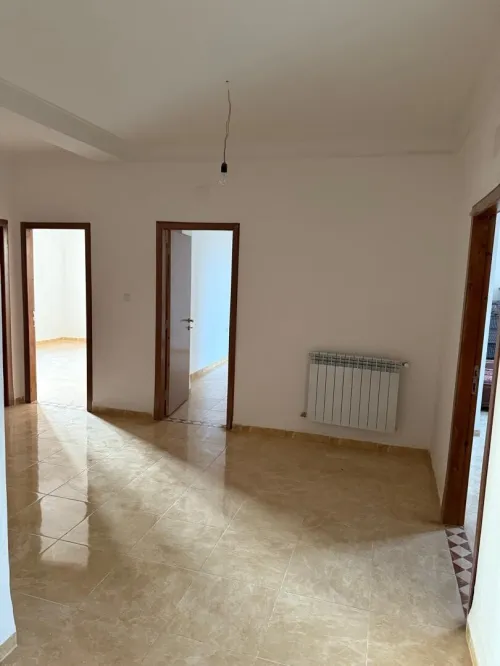 Vente Appartement F3 Batna Batna