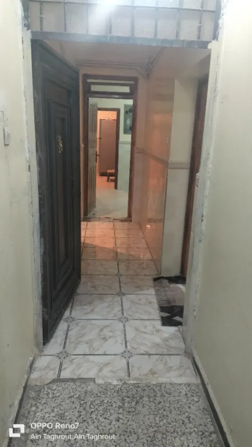 Vente Appartement F3 Bordj Bou Arreridj Ain taghrout