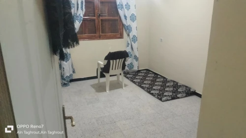 Vente Appartement F3 Bordj Bou Arreridj Ain taghrout