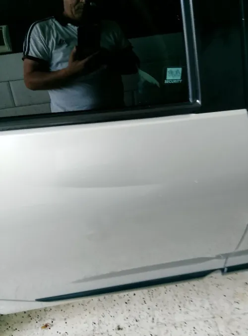 Renault Symbol 2017 Made In Bladi