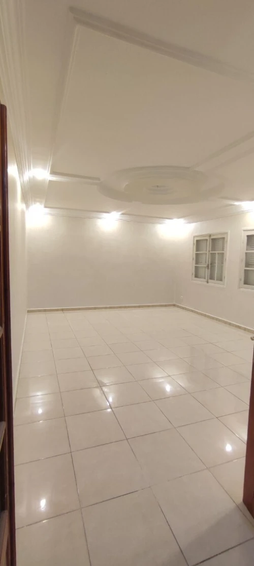 Location Appartement Duplex F5 Oran Oran