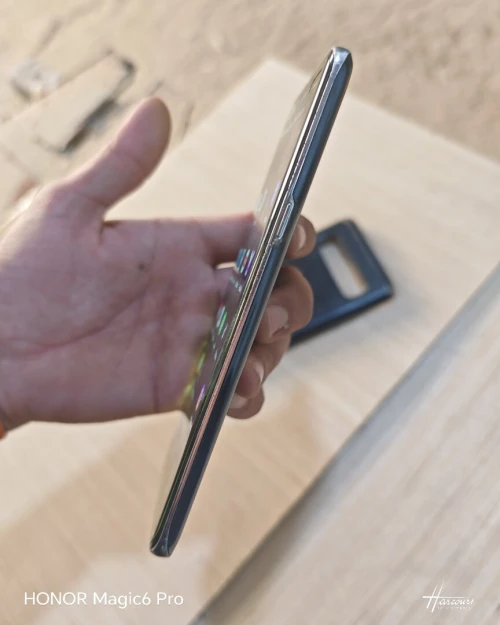 Samsung Galaxy S10 5G