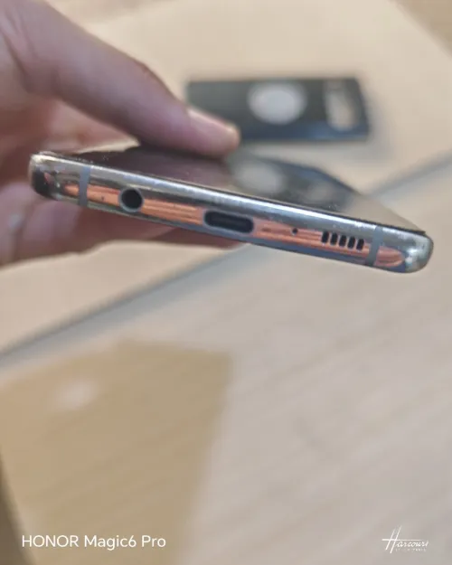 Samsung Galaxy S10 5G
