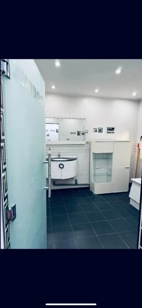 Location vacances Appartement F4 Annaba Annaba