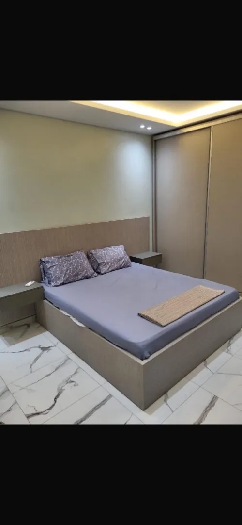 Location vacances Appartement F3 Annaba Annaba
