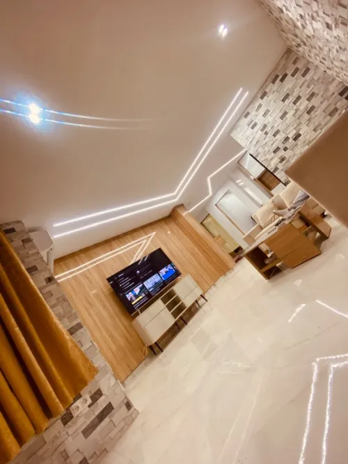 Location vacances Appartement F3 Annaba Annaba