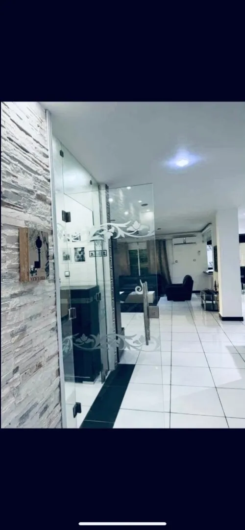 Location vacances Appartement F4 Annaba Annaba