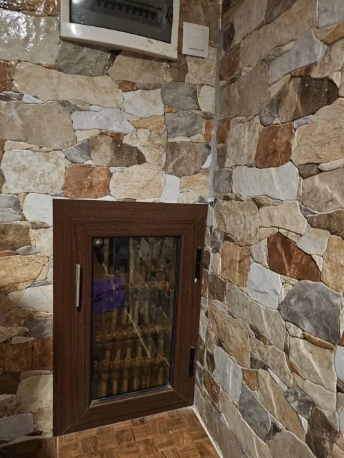 Location vacances Villa Annaba Annaba
