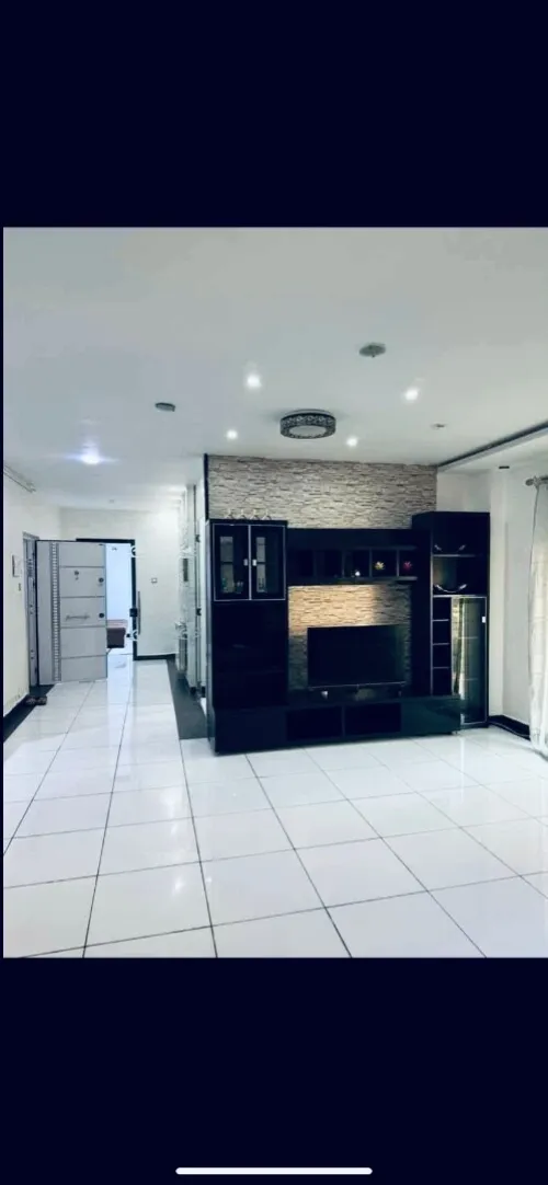 Location vacances Appartement F4 Annaba Annaba