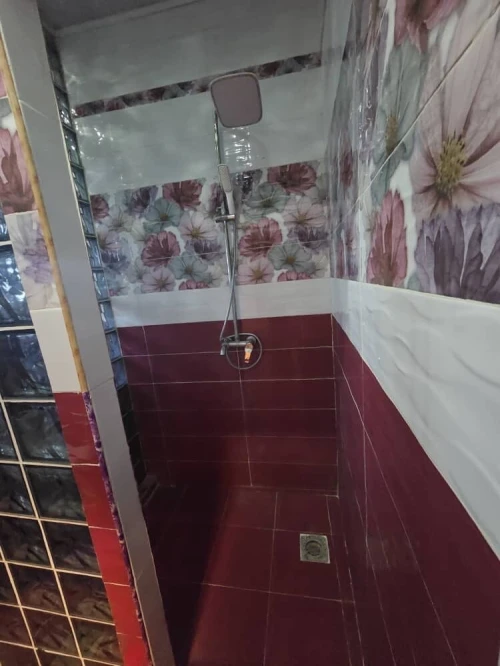 Location vacances Villa Annaba Annaba
