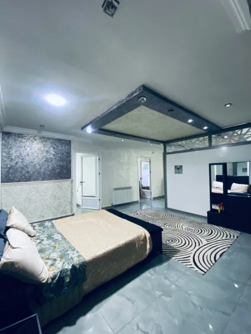 Location vacances Appartement F3 Annaba Annaba